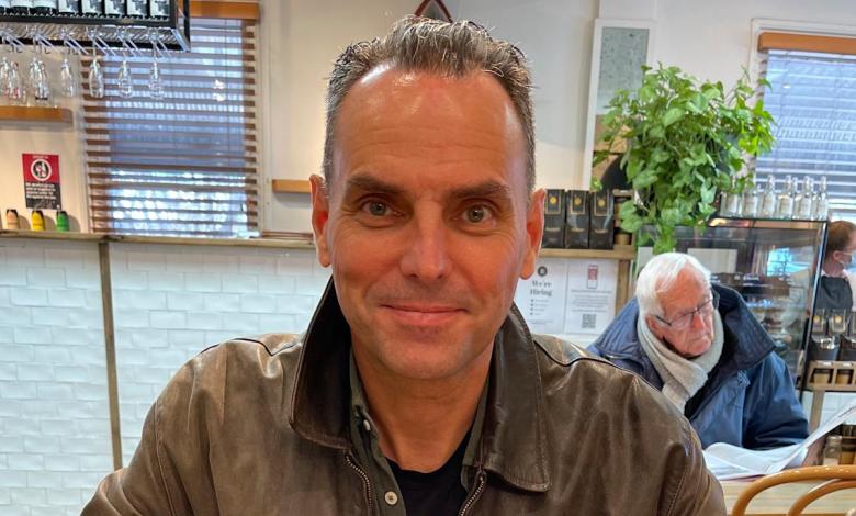 Australia approves extradition of former US Marine accused of training Chinese military pilots Australia approves extradition of former US Marine accused of training Chinese military pilots