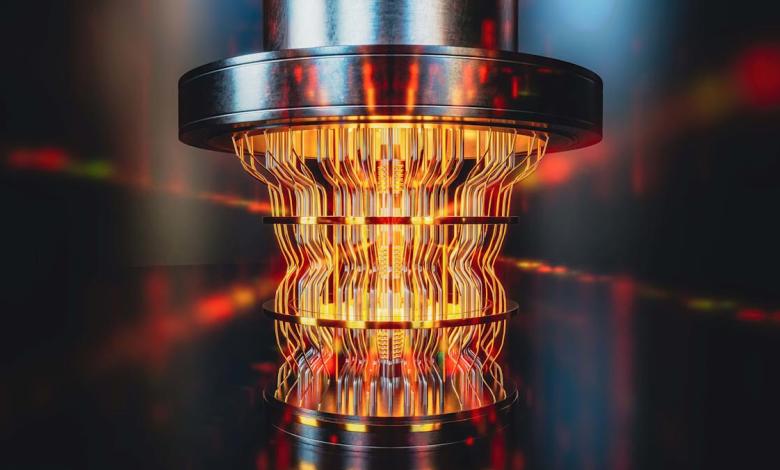 Three reasons why quantum computing could be a “game changer” for artificial intelligence Three reasons why quantum computing could be a “game changer” for artificial intelligence