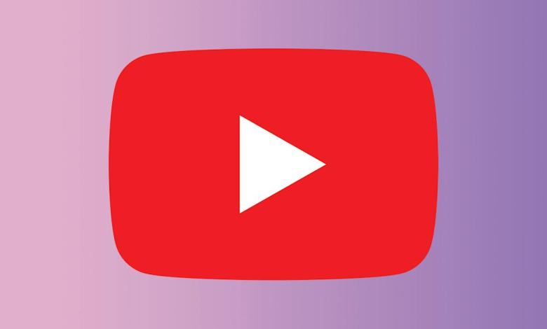YouTube’s AI-powered auto dubbing tool has finally arrived YouTube’s AI-powered auto dubbing tool has finally arrived