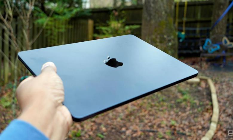 Apple’s M3 MacBook Air currently offers 0 discount Apple’s M3 MacBook Air currently offers 0 discount