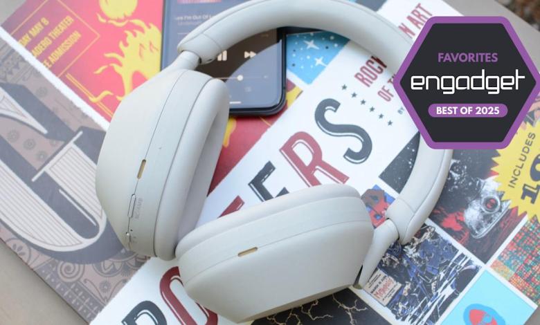 Bluetooth options for every budget Bluetooth options for every budget