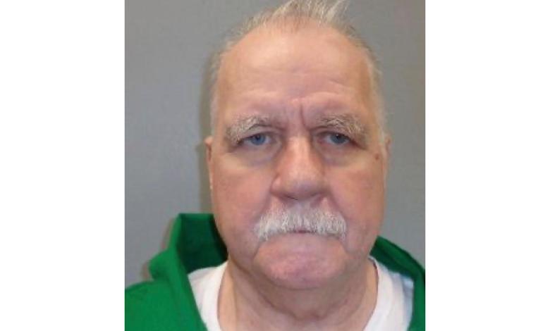 Condemn South Carolina Killer for choosing to execute by firing the squad Condemn South Carolina Killer for choosing to execute by firing the squad