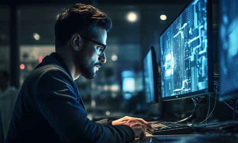 Why Rigetti Computer Inc. (RGTI) Soared Yesterday Why Rigetti Computer Inc. (RGTI) Soared Yesterday
