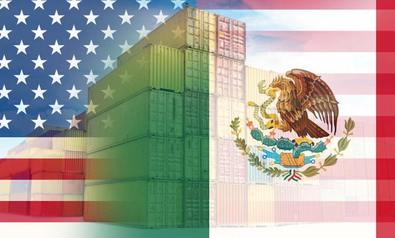Why assessing tariffs means considering “different situations” Why assessing tariffs means considering “different situations”