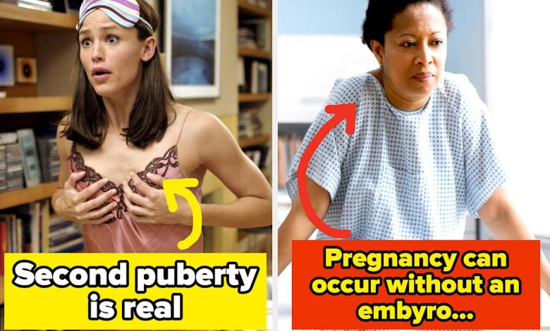 I have 99.9 % of the 15th -fledgling crazy facts of the female body. I have 99.9 % of the 15th -fledgling crazy facts of the female body.