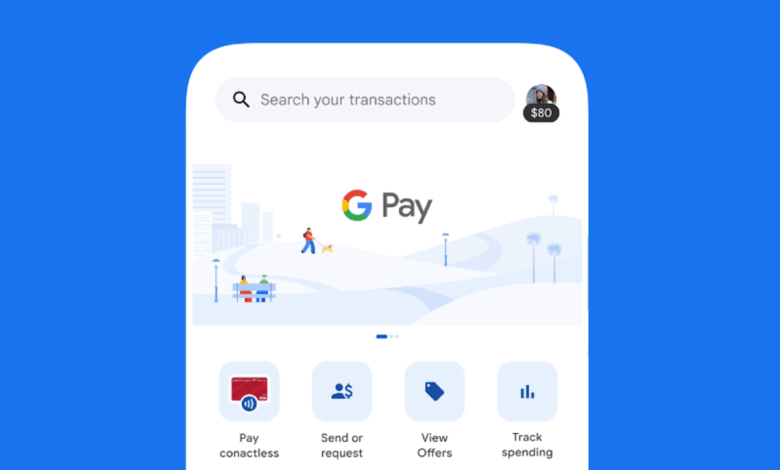 Google sues after Consumer Financial Protection Bureau orders supervision of its payment arm Google sues after Consumer Financial Protection Bureau orders supervision of its payment arm
