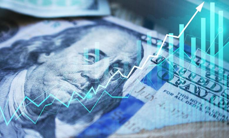 Why BigBear.ai stock is soaring this week Why BigBear.ai stock is soaring this week