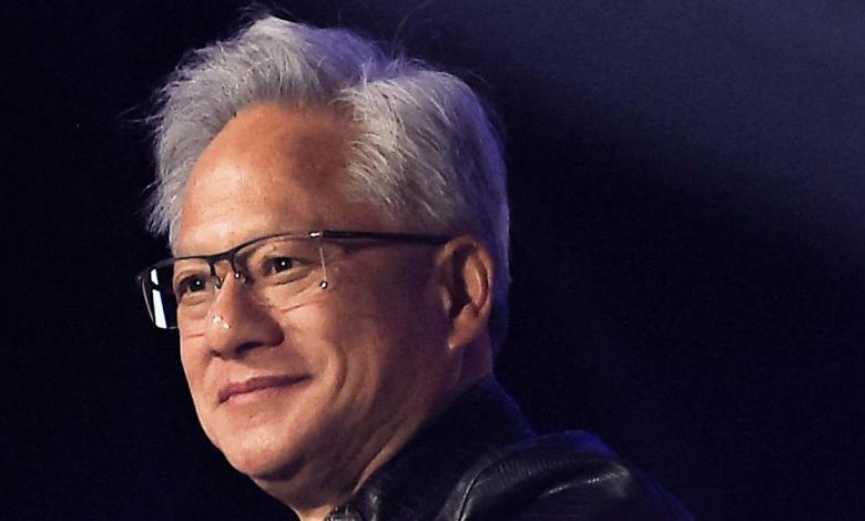 NVIDIA’s Huang, critics are wrong about quantum computing: D-Wave CEO NVIDIA’s Huang, critics are wrong about quantum computing: D-Wave CEO