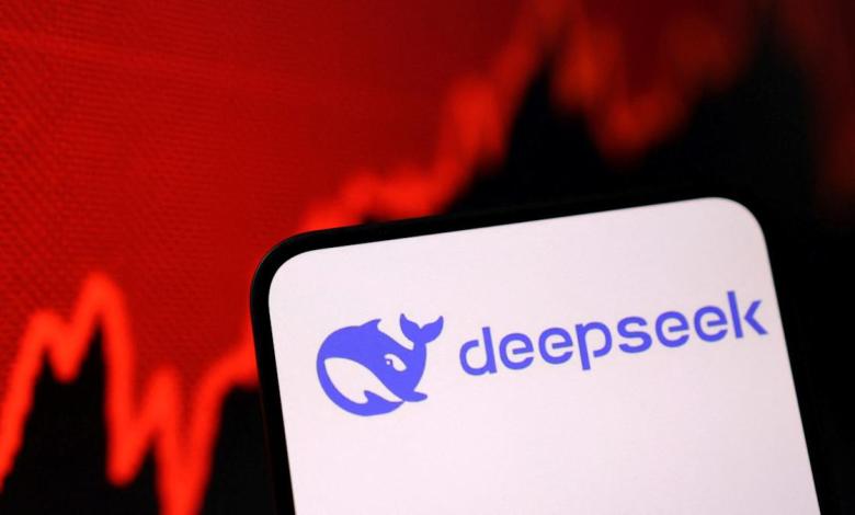 Deepseek’s artificial intelligence harvest is good news for all AI players? Deepseek’s artificial intelligence harvest is good news for all AI players?