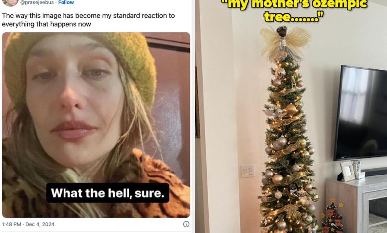 35 funny tweets this week to keep us laughing in the new year 35 funny tweets this week to keep us laughing in the new year