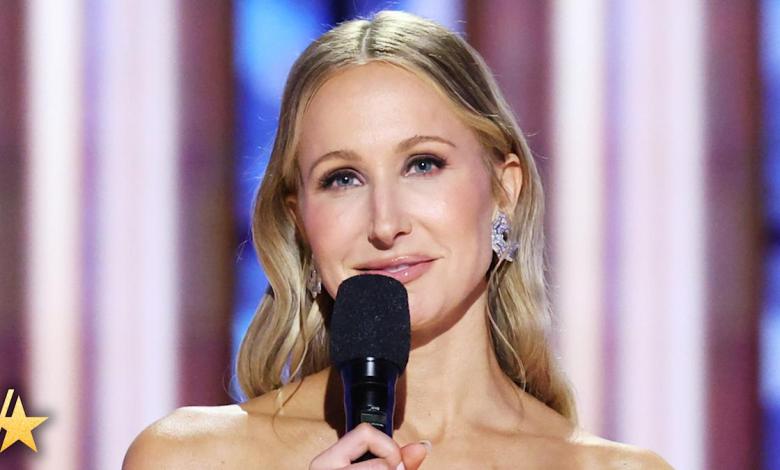 Nikki Glaser roasts Timothee Chalamet, Benny Blanco and more in Golden Globes monologue Nikki Glaser roasts Timothee Chalamet, Benny Blanco and more in Golden Globes monologue