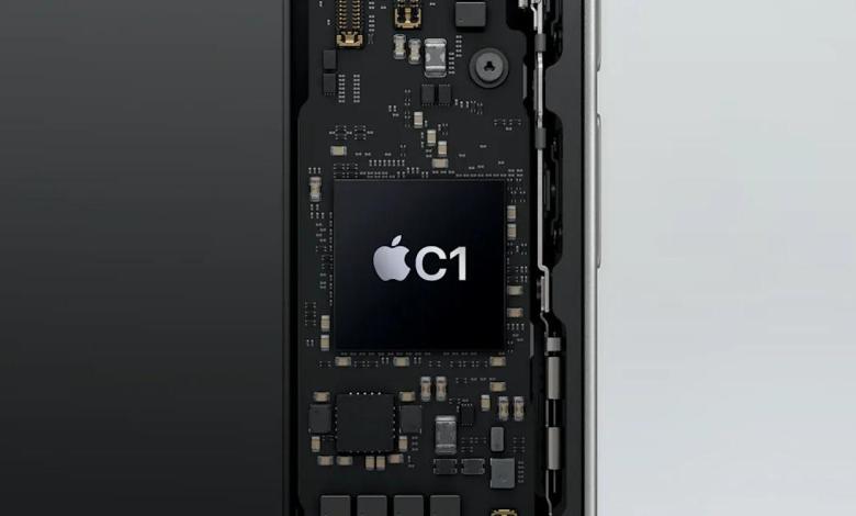 Apple reportedly plans to combine its modem with future processors as a single software package Apple reportedly plans to combine its modem with future processors as a single software package