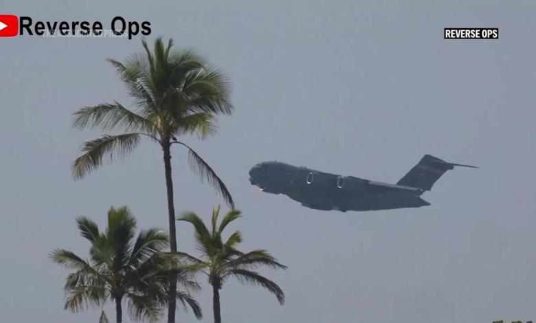 Six victims of Hawaii fireworks explosion transported to Arizona burn center Six victims of Hawaii fireworks explosion transported to Arizona burn center