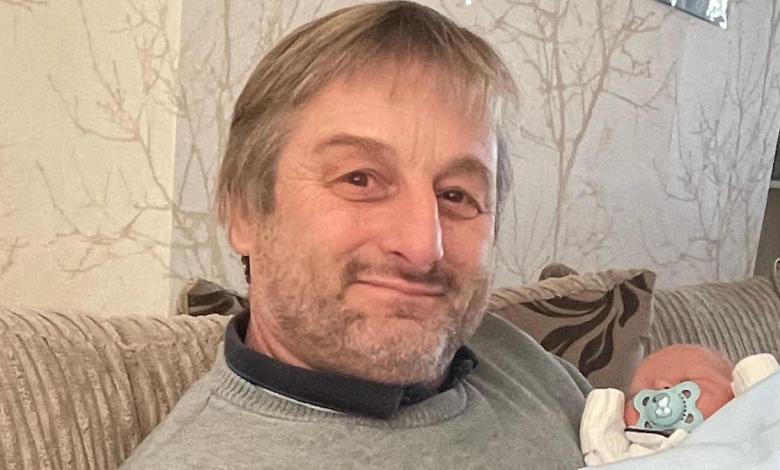 Man’s pop-up urinal death may never be explained, family worry Man’s pop-up urinal death may never be explained, family worry
