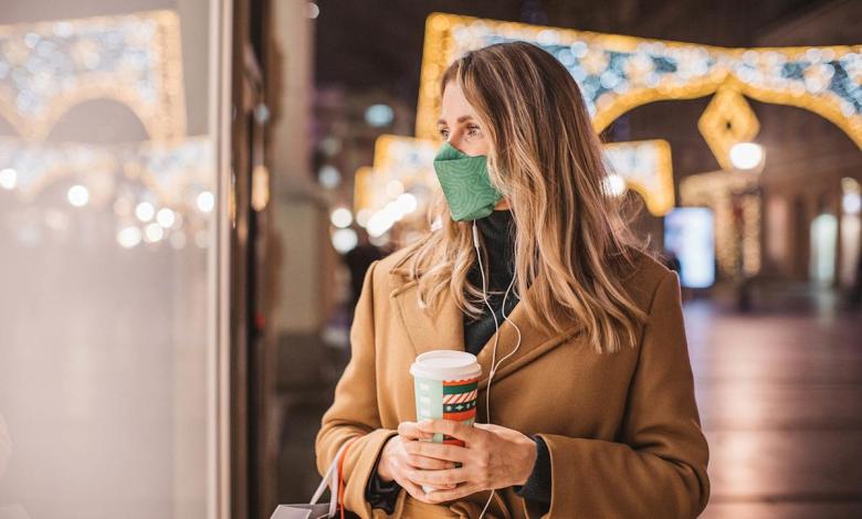 Experts warn U.S. could see ‘silent’ coronavirus surge during holidays — and what it means Experts warn U.S. could see ‘silent’ coronavirus surge during holidays — and what it means