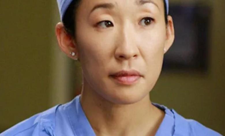7 Things Stroke Doctors Recommend You Never Do 7 Things Stroke Doctors Recommend You Never Do