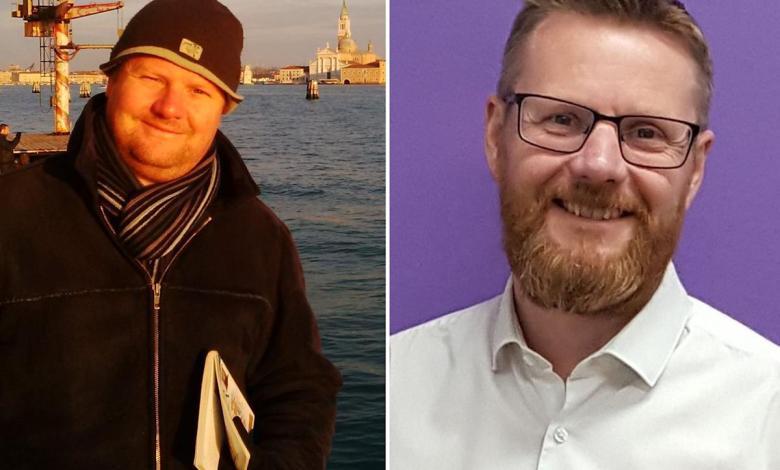 An expert on the risks of alcohol has been drinking heavily for years. His “default abstinence” rule helped him drink less, lose weight, and live a more fulfilling life. An expert on the risks of alcohol has been drinking heavily for years. His “default abstinence” rule helped him drink less, lose weight, and live a more fulfilling life.