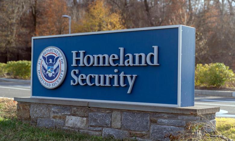 Second Utah homeland security agent charged with trafficking illegal drugs Second Utah homeland security agent charged with trafficking illegal drugs