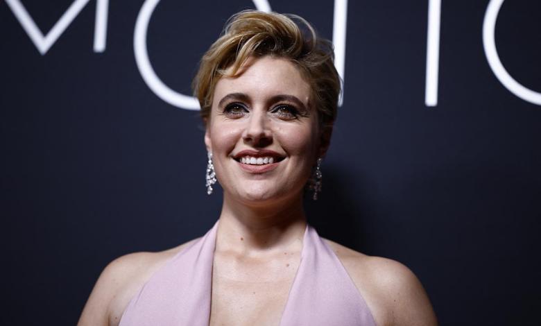 Greta Gerwig’s Narnia movie will get up to four weeks in theaters Greta Gerwig’s Narnia movie will get up to four weeks in theaters