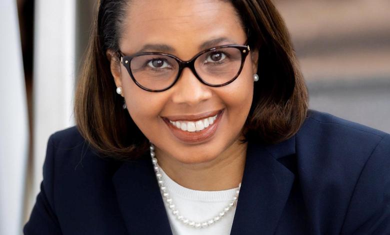 Texas medical school leader resigns after investigation reveals cadavers were used without consent Texas medical school leader resigns after investigation reveals cadavers were used without consent