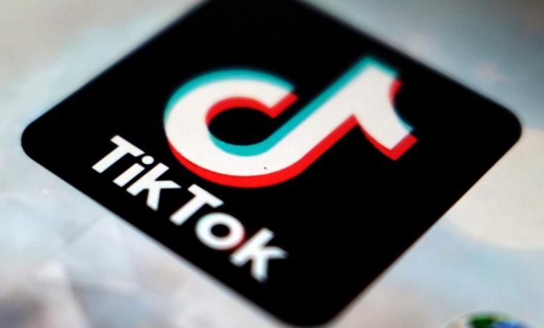 TikTok is due to expire on January 19th. Who will benefit most from a ban? TikTok is due to expire on January 19th. Who will benefit most from a ban?