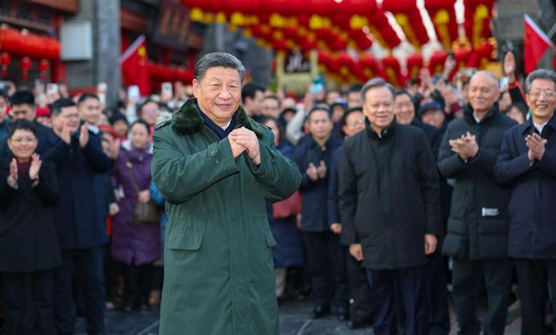 China’s think tanks still need to do more. Is greater research and autonomy the answer? China’s think tanks still need to do more. Is greater research and autonomy the answer?