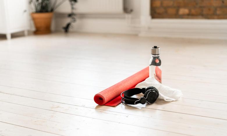 Tech that can help you stick to your New Year’s resolutions Tech that can help you stick to your New Year’s resolutions
