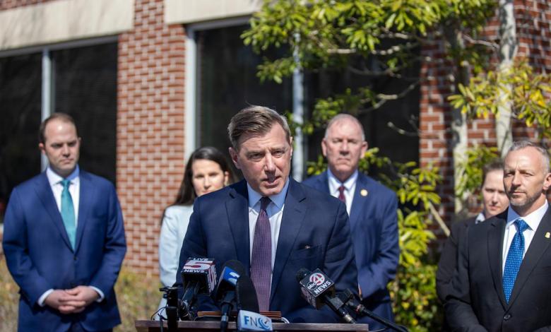 Three lawmakers in South Carolina’s third largest city have been charged with bribery and kickbacks Three lawmakers in South Carolina’s third largest city have been charged with bribery and kickbacks