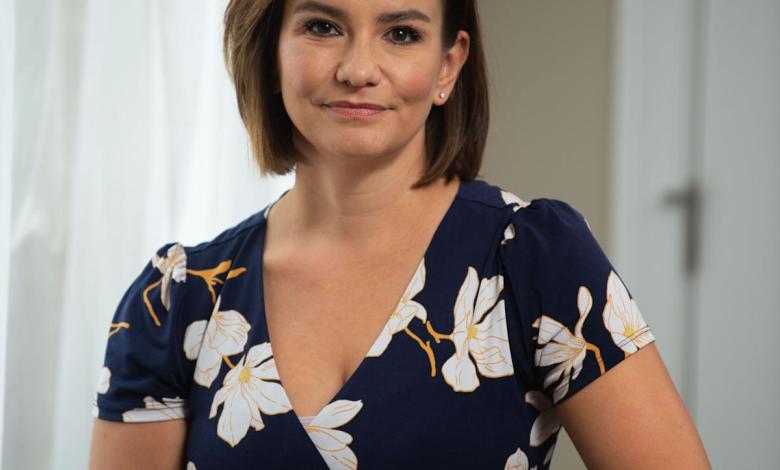 NewsChannel 5 says it’s ‘aggressively’ working to keep popular meteorologist Bree Smith on air NewsChannel 5 says it’s ‘aggressively’ working to keep popular meteorologist Bree Smith on air