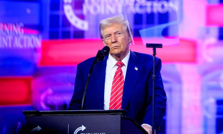 Trump says he wants Greenland too, hours after suggesting he would seize Panama Canal Trump says he wants Greenland too, hours after suggesting he would seize Panama Canal