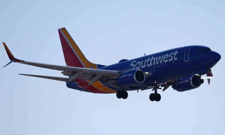 Southwest Airlines officially launches routes to Europe – what you need to know Southwest Airlines officially launches routes to Europe – what you need to know