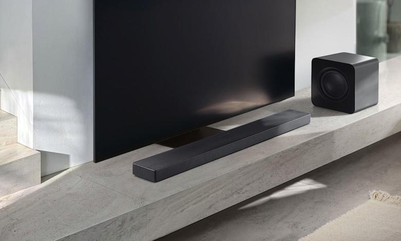 Samsung isn’t talking about Eclipsa Audio at CES 2025 Samsung isn’t talking about Eclipsa Audio at CES 2025