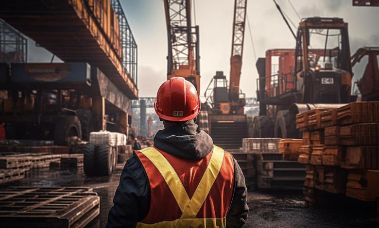 Why is H&E Equipment Services, Inc. (HEES) one of the hottest mid-cap stocks so far in 2025? Why is H&E Equipment Services, Inc. (HEES) one of the hottest mid-cap stocks so far in 2025?