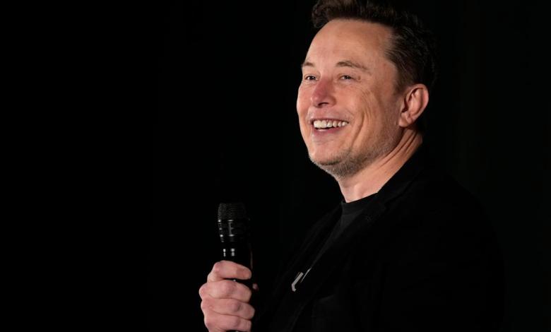 Elon Musk said a third patient received a Neuralink brain implant. This work is part of a booming field Elon Musk said a third patient received a Neuralink brain implant. This work is part of a booming field