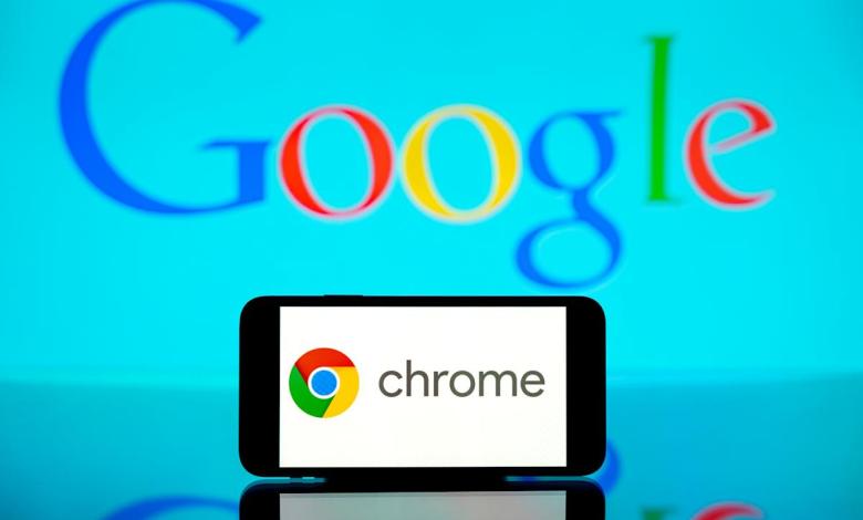 Google proposes alternative remedies for its search monopoly after DOJ demands radical changes Google proposes alternative remedies for its search monopoly after DOJ demands radical changes