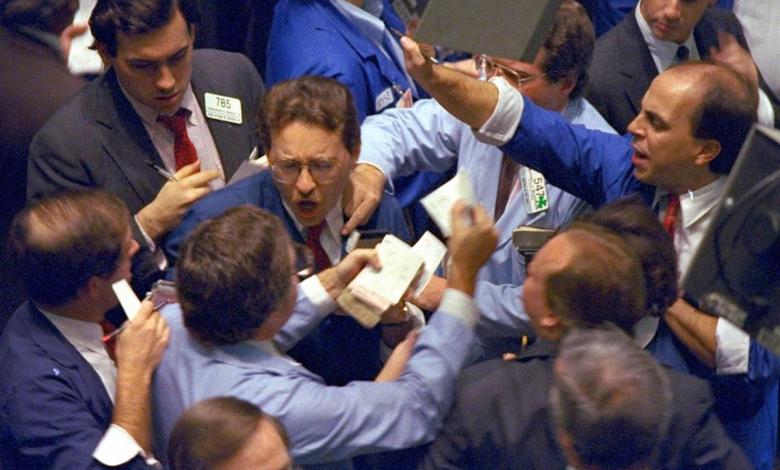 Bank of America says growth stock bubbles exceed the “Internet” and “Nifty Fifty” era – warns them that they can drop the S&P 500 by 40% Bank of America says growth stock bubbles exceed the “Internet” and “Nifty Fifty” era – warns them that they can drop the S&P 500 by 40%