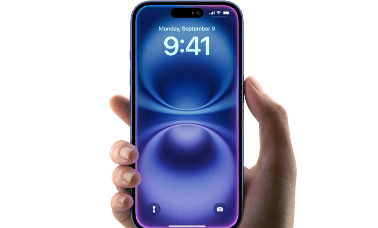 This year could bring the iPhone Air and an entry-level iPad with Apple Intelligence This year could bring the iPhone Air and an entry-level iPad with Apple Intelligence