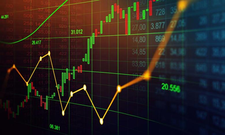 Latest job market data, Nvidia retreats from all-time highs: Catalysts Latest job market data, Nvidia retreats from all-time highs: Catalysts