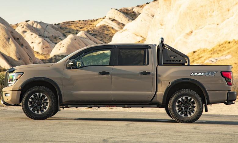 3 pickup trucks I would never buy and why they’re not worth it 3 pickup trucks I would never buy and why they’re not worth it