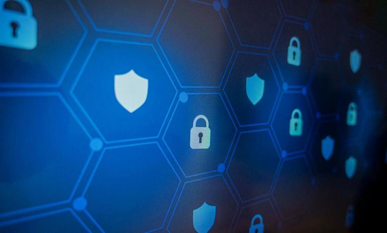 Cohesity CEO talks about the impact of Trump 2.0 on the cybersecurity field Cohesity CEO talks about the impact of Trump 2.0 on the cybersecurity field