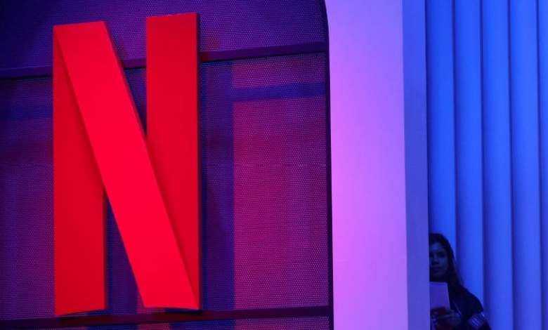 Netflix’s advertising success ‘beyond their wildest dreams’ Netflix’s advertising success ‘beyond their wildest dreams’