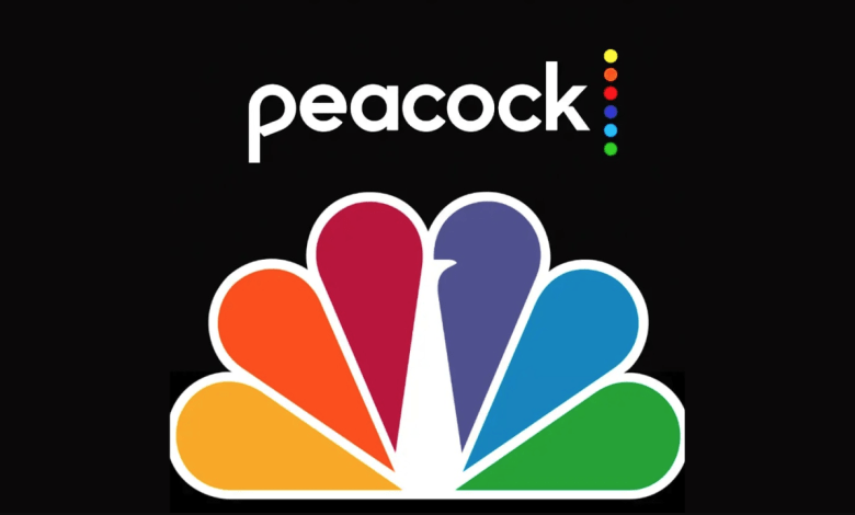 The best Presidents' Day deals on Apple, Samsung, Dyson, Peacock and more The best Presidents' Day deals on Apple, Samsung, Dyson, Peacock and more