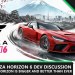 Forza Horizon 6 Dev Discussion | Official Xbox Podcast Forza Horizon 6 Dev Discussion | Official Xbox Podcast