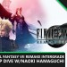 Final Fantasy VII Remake Intergrade w/Naoki Hamaguchi | Official Xbox Podcast Final Fantasy VII Remake Intergrade w/Naoki Hamaguchi | Official Xbox Podcast