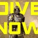 HELLDIVERS™ 2 – Join the Helldivers! | Out 26 August HELLDIVERS™ 2 – Join the Helldivers! | Out 26 August