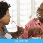 How to Adjust My Eating Habits to Stop Losing Weight? How to Adjust My Eating Habits to Stop Losing Weight?