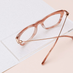 Revitalize Your Vision: The Ultimate Guide to Reglaze Glasses Revitalize Your Vision: The Ultimate Guide to Reglaze Glasses