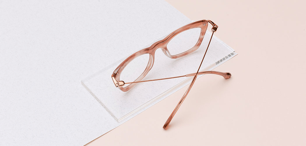 Revitalize Your Vision: The Ultimate Guide to Reglaze Glasses Revitalize Your Vision: The Ultimate Guide to Reglaze Glasses