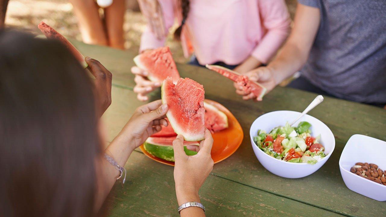 Healthy Life Tips In A Playful Way Healthy Life Tips In A Playful Way
