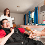 NDIS Support Coordination: Empowering Participants for a Better Future NDIS Support Coordination: Empowering Participants for a Better Future